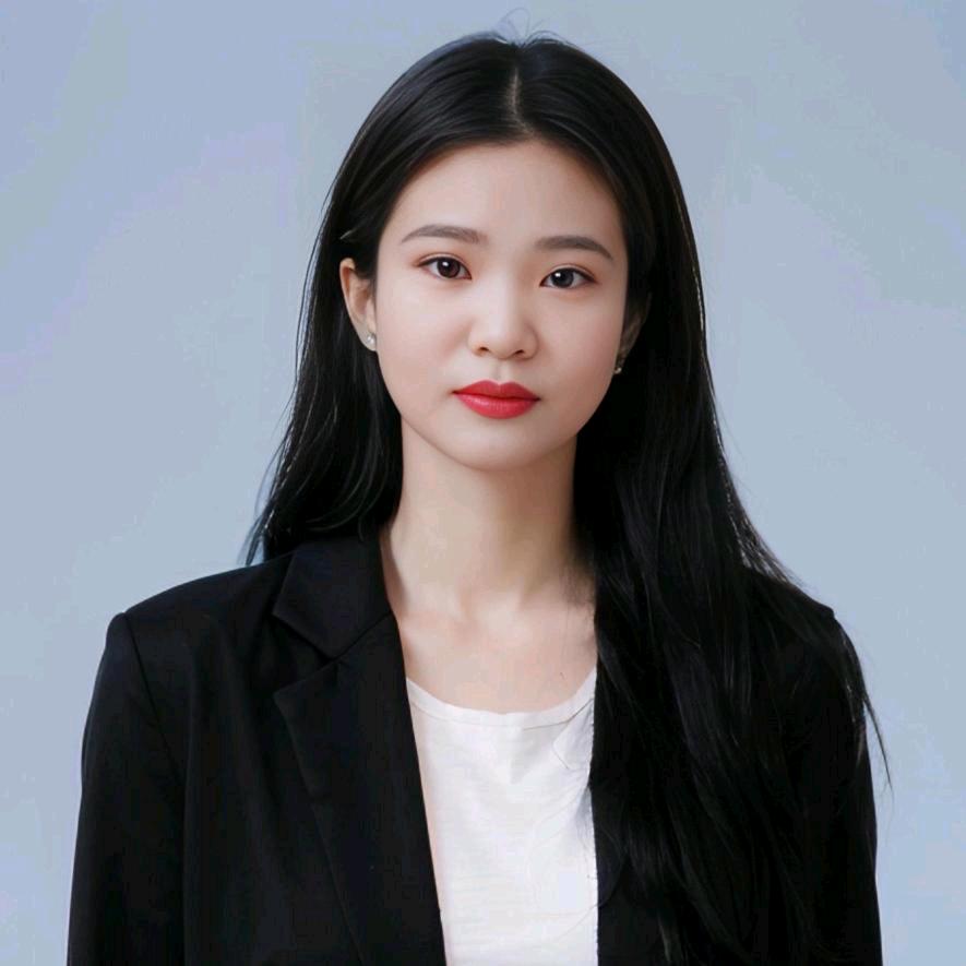 老郭办公家具精品茶桌工厂店