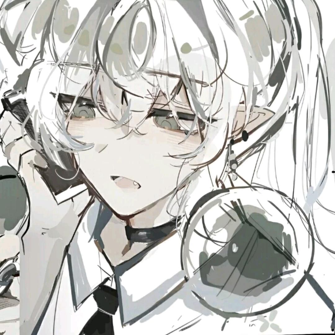 鱼久