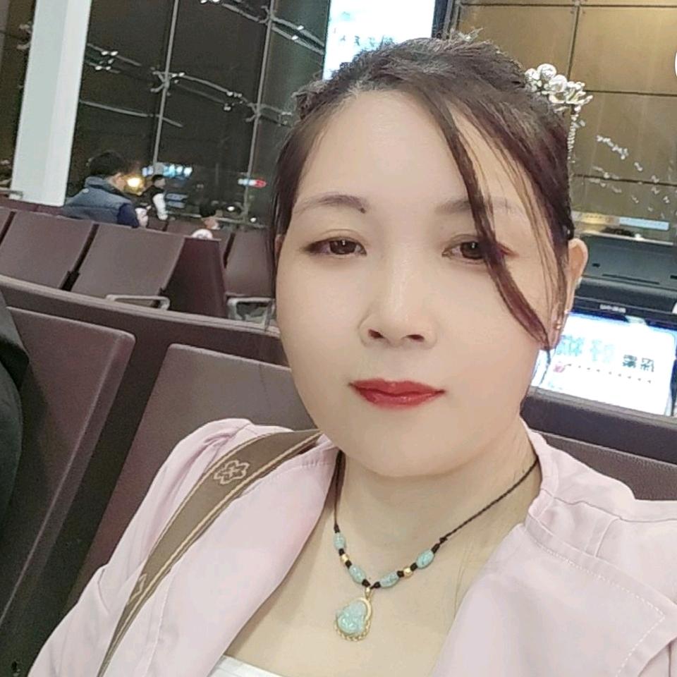 张妹