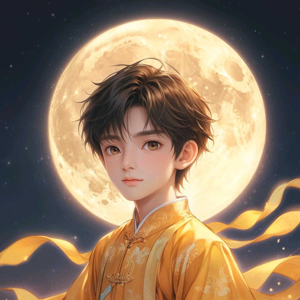 華哥甄选