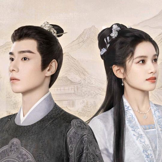 └|°ε°|┐时来运转(°∀°)b(°∀