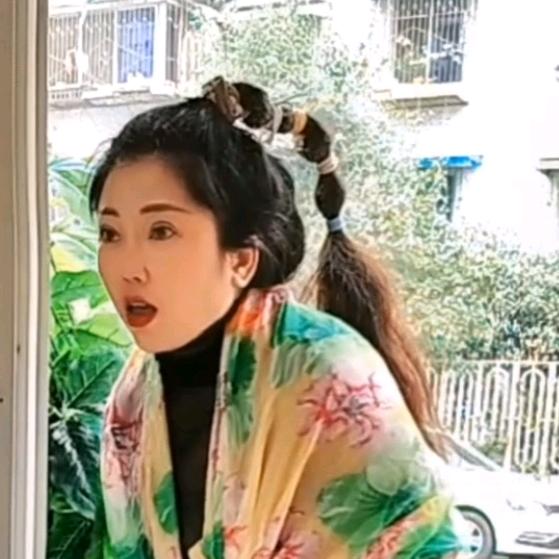 二姐团购