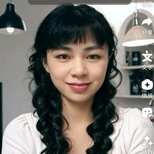 红娘三妹