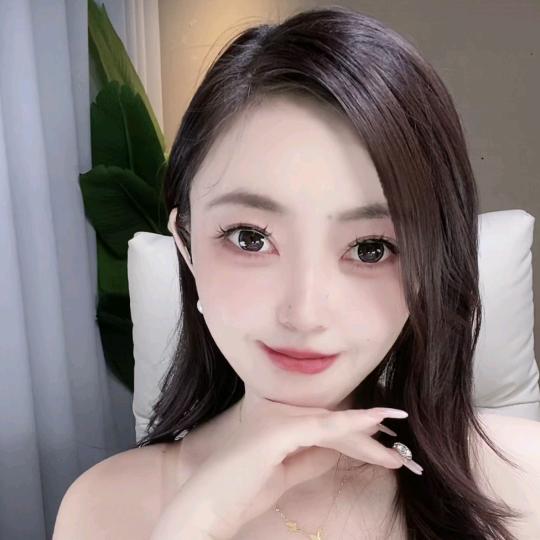 你跑啥