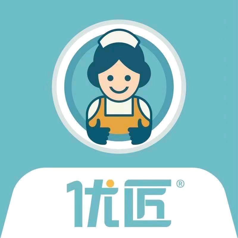 优匠萌嫂家政