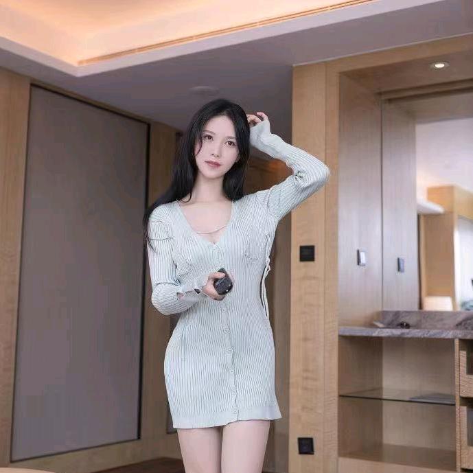 足沐堂足道007（素）