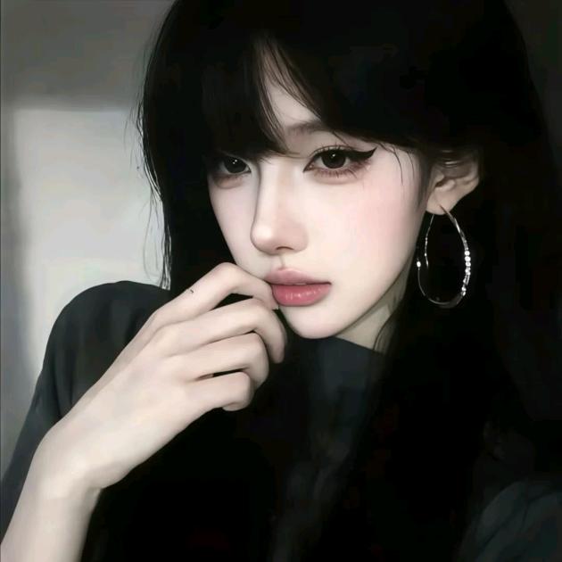 昭昭🪼