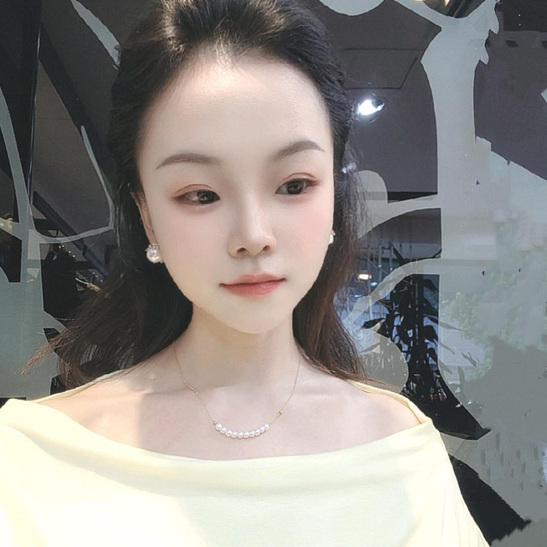艷@