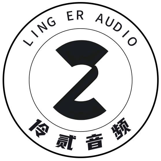 02 Audio 「声卡调试」