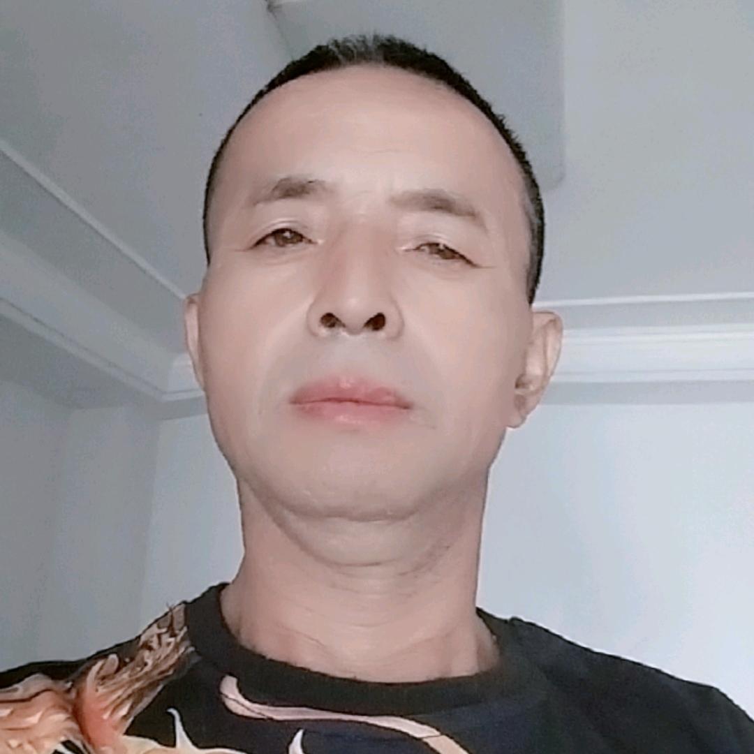 真心侍人