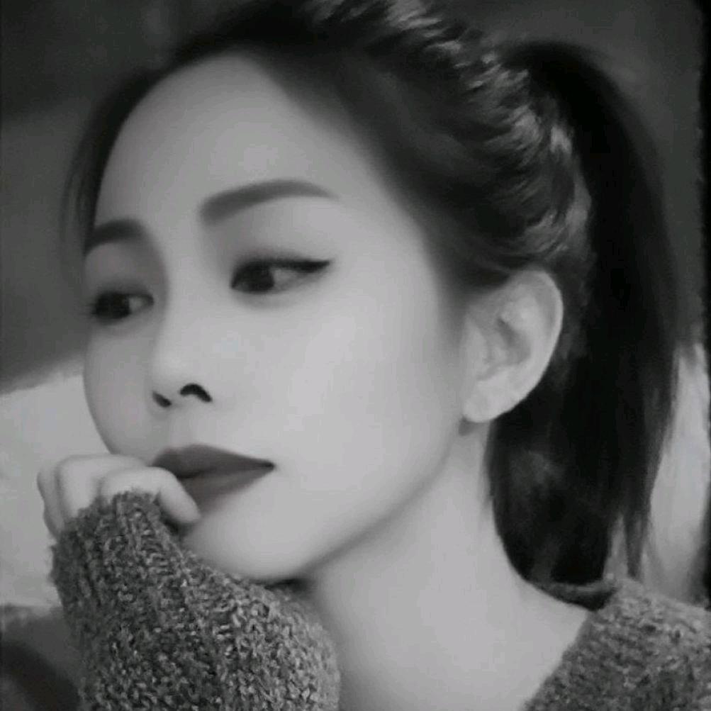 用户4575784312647