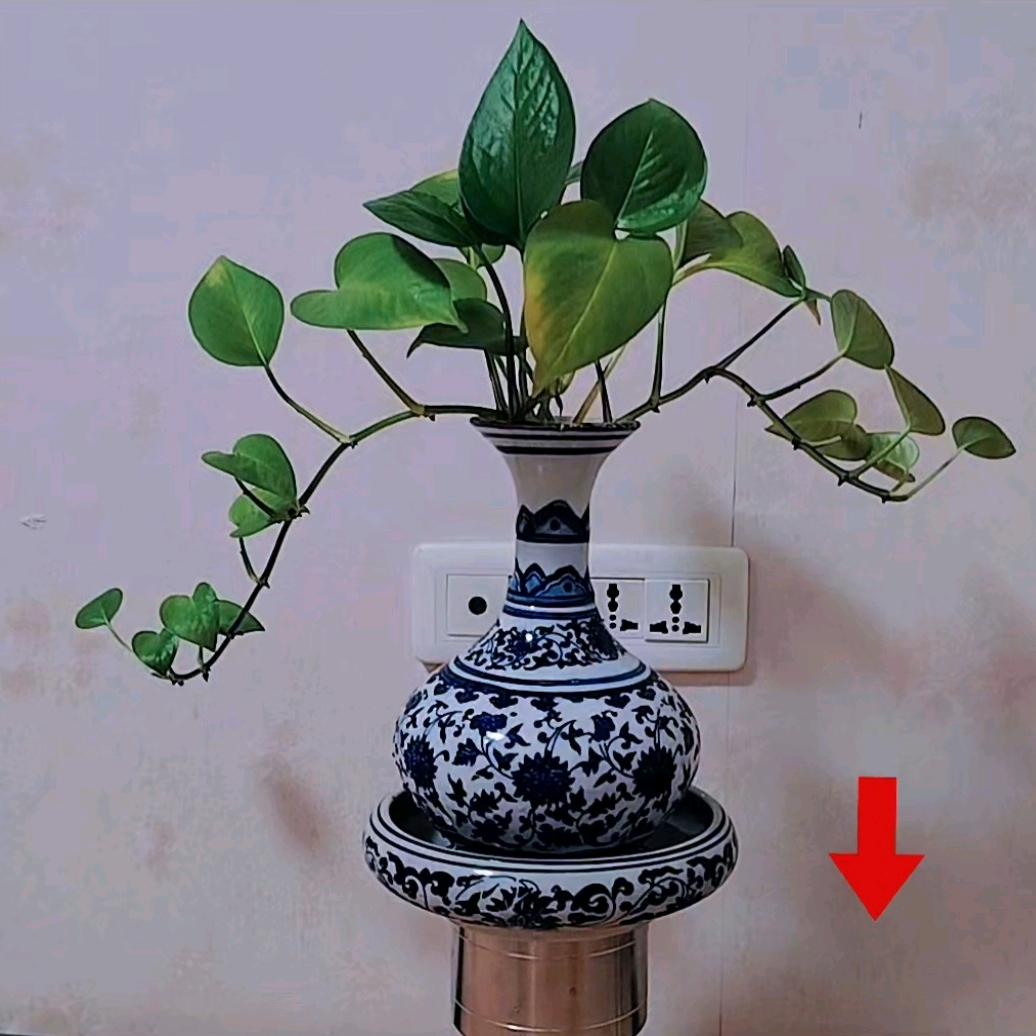 名格美发店