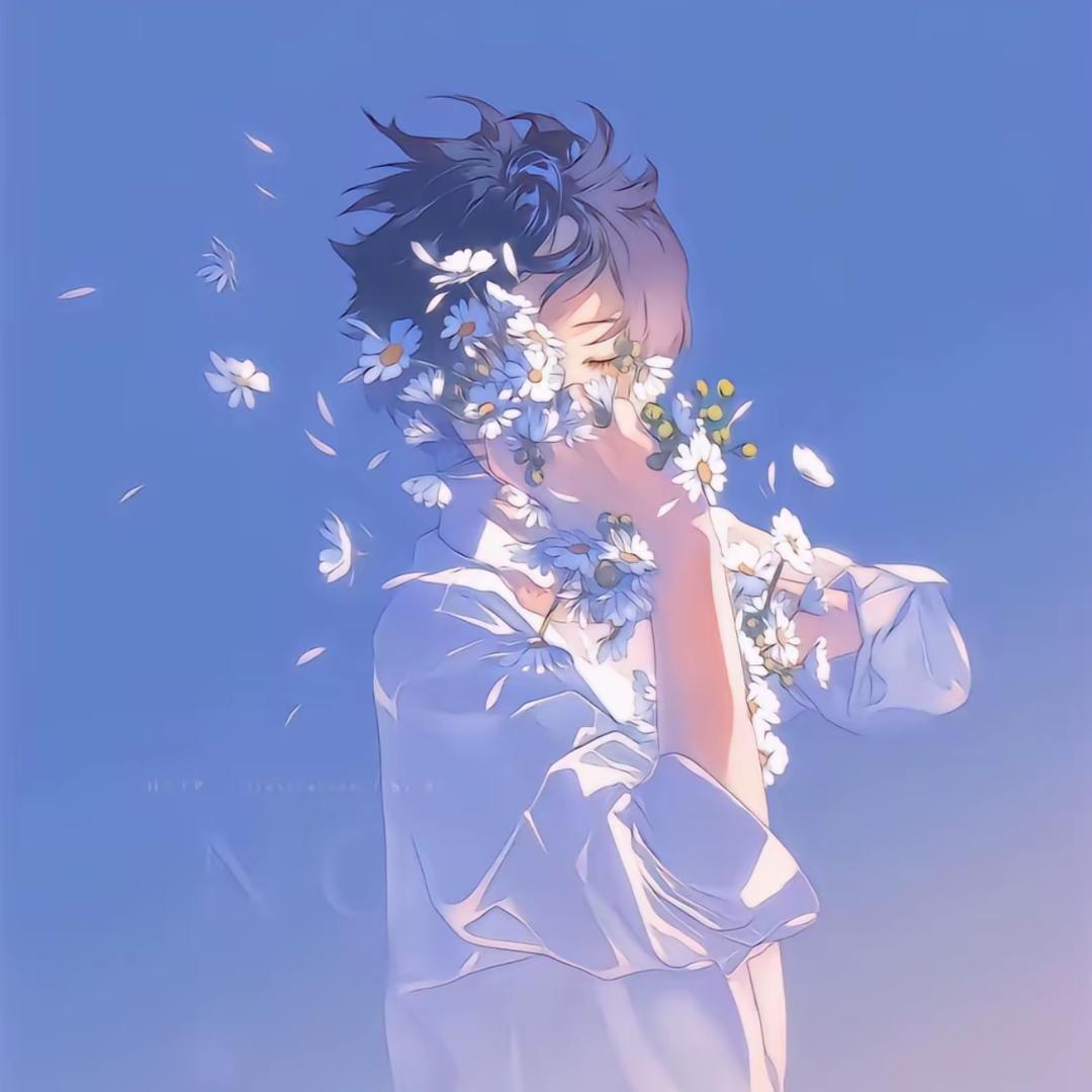 茶花糕
