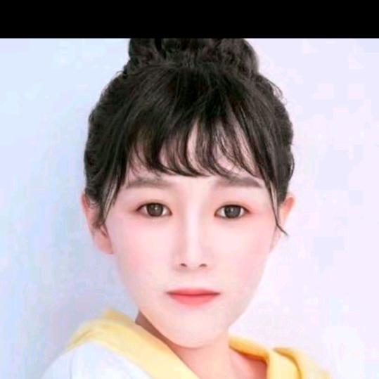 单身女人