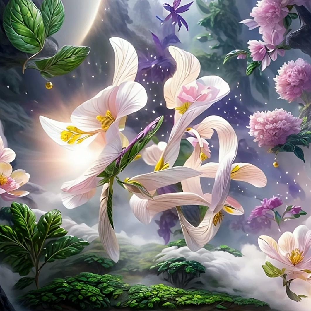 ღ2026ꦿ᭄自渡ꦿ໌້ᮨღ᭄