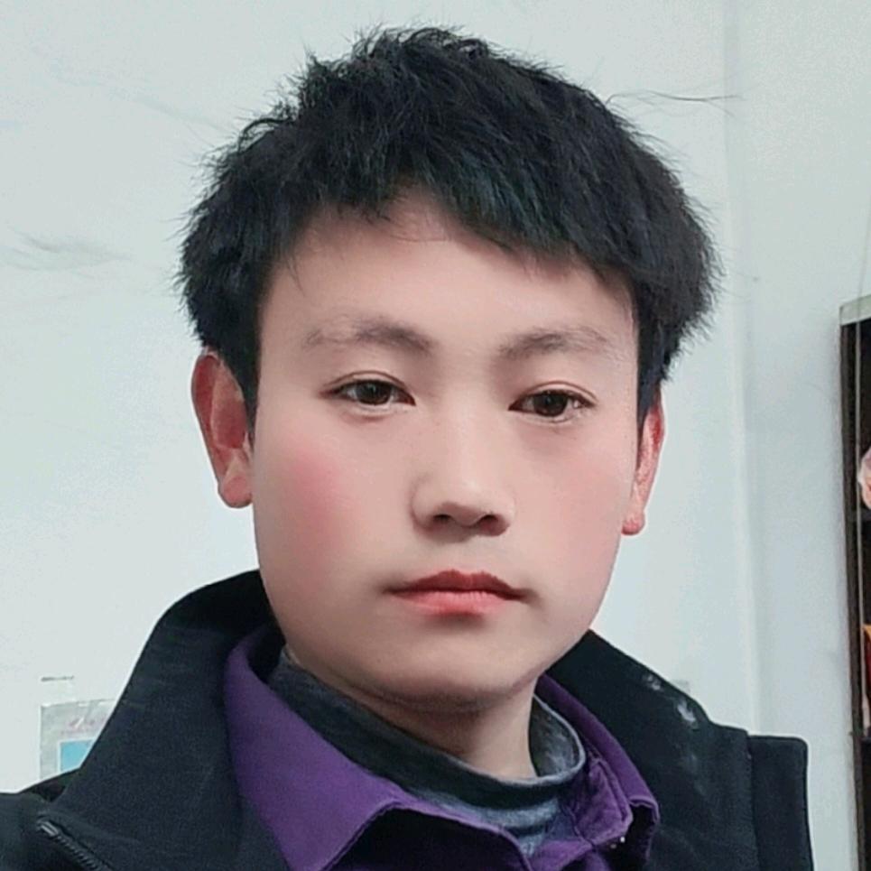 免费牵姻缘