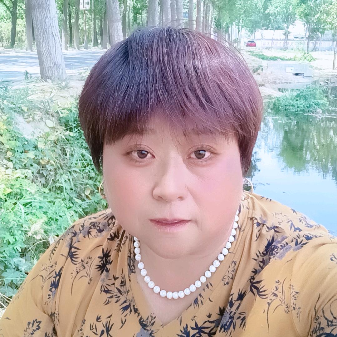 谢女士