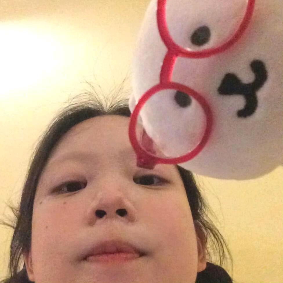 零七年冬
