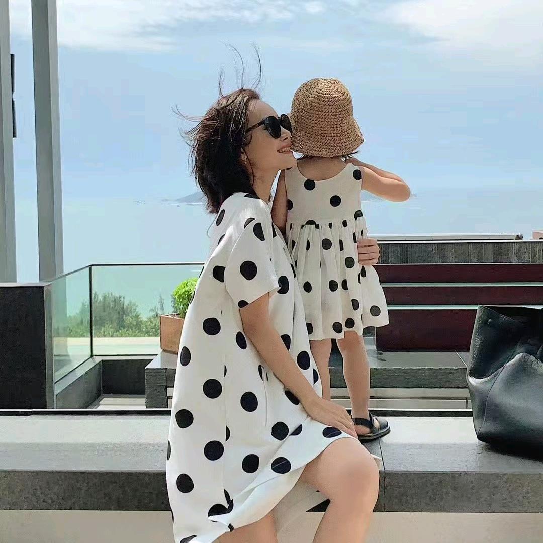 辰辰妈童装•精致又有趣