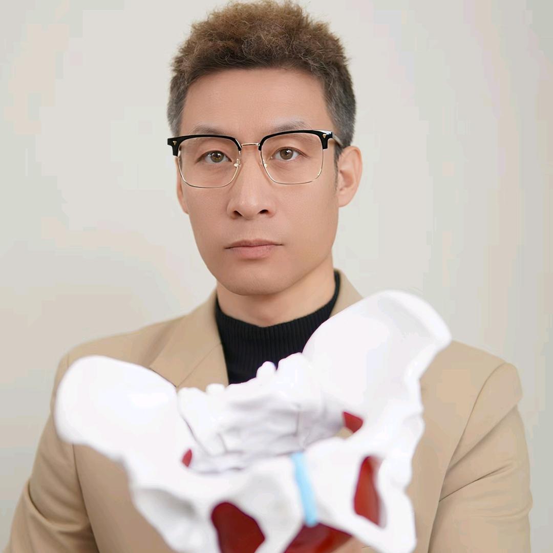 宋雷教练