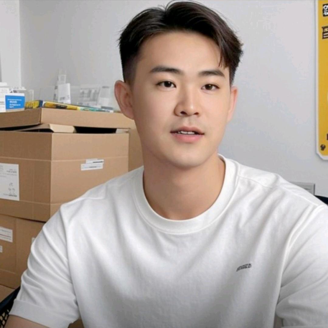 奢侈品维修保养，五金电镀修复