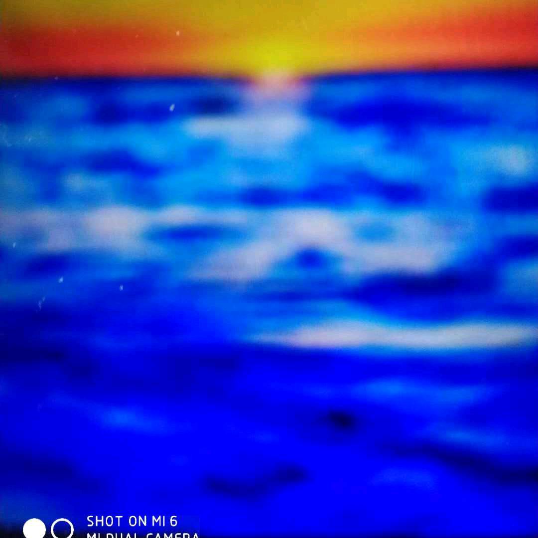 大海4886314229386