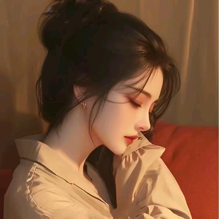 💞ღ᭄佛度有缘人꧔ꦿ᭄💞ღ
