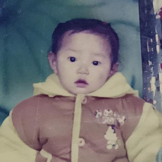 随时发疯