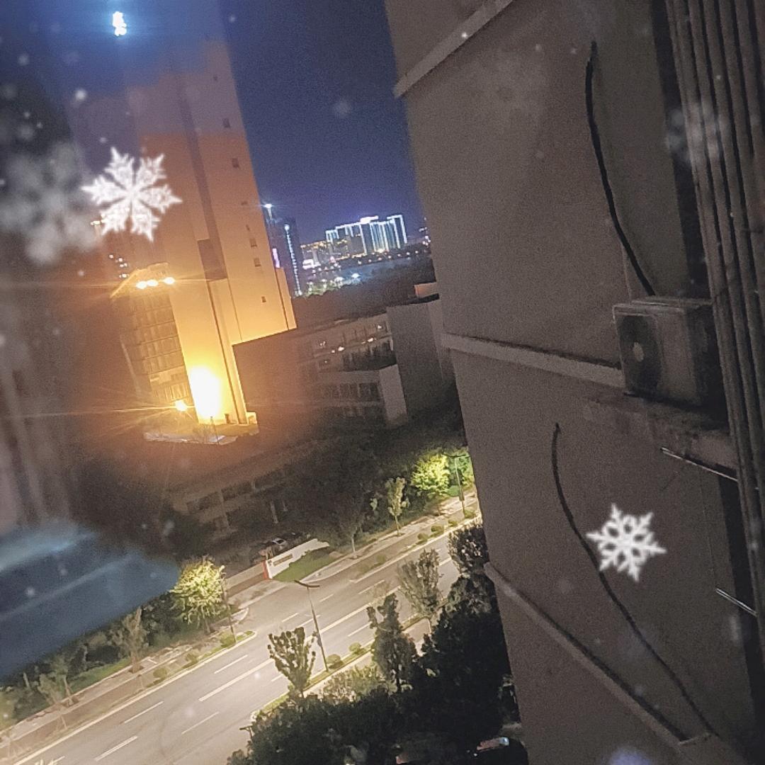 ℋღ᭄笑着🍒退场💞࿐