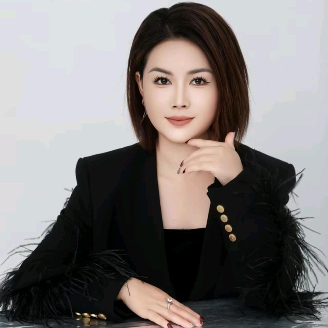 兴义市门多多门业经营部