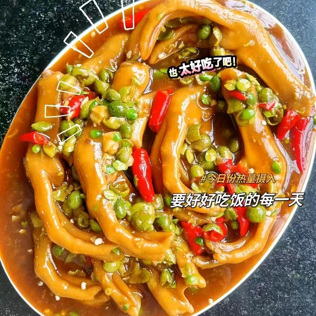 丽姐