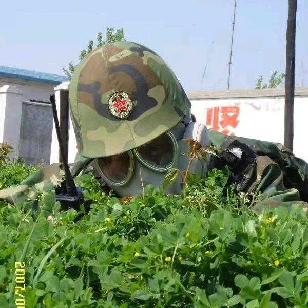 时光清浅