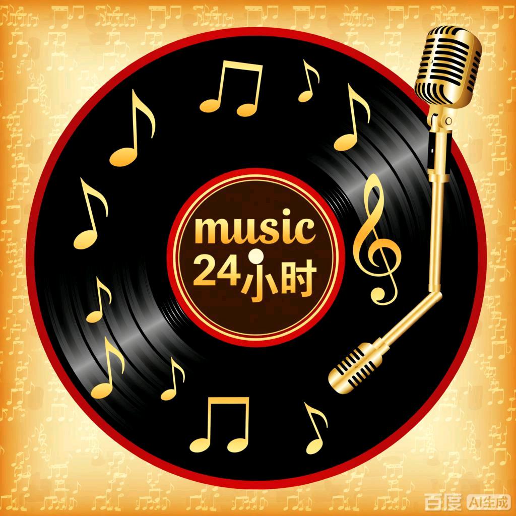 Music24h