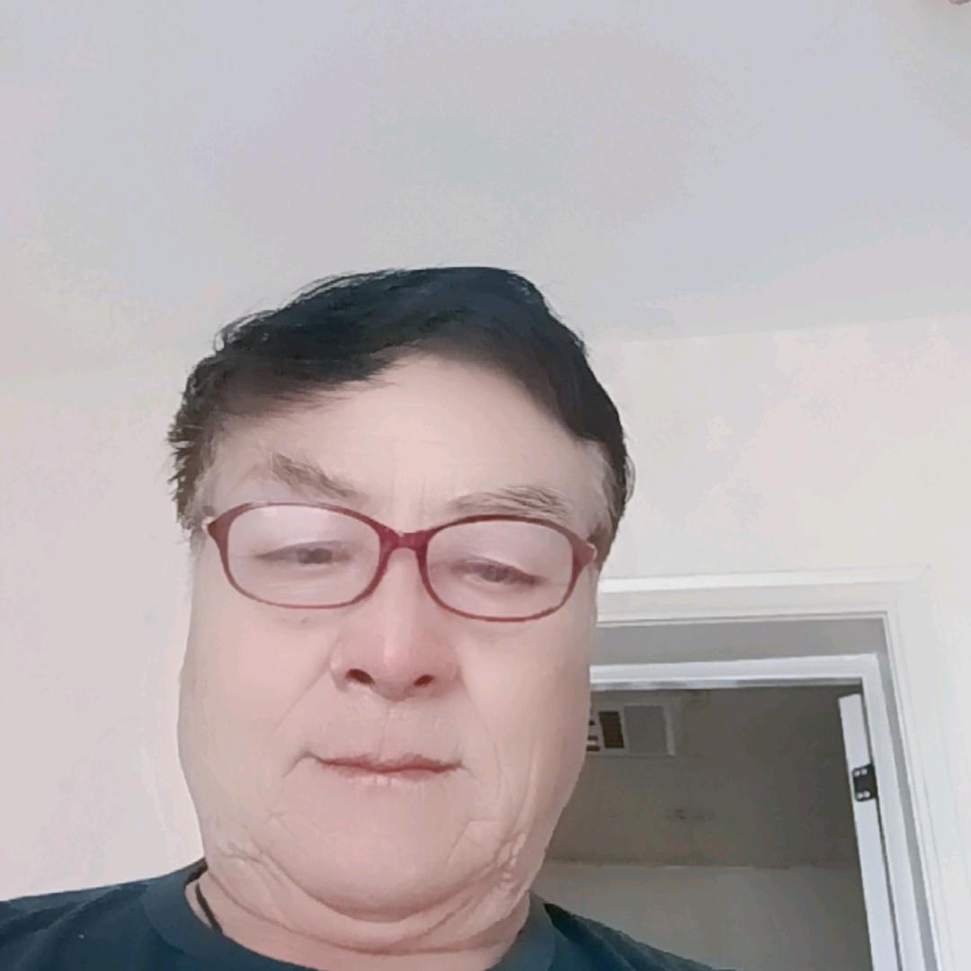 朱怀杰