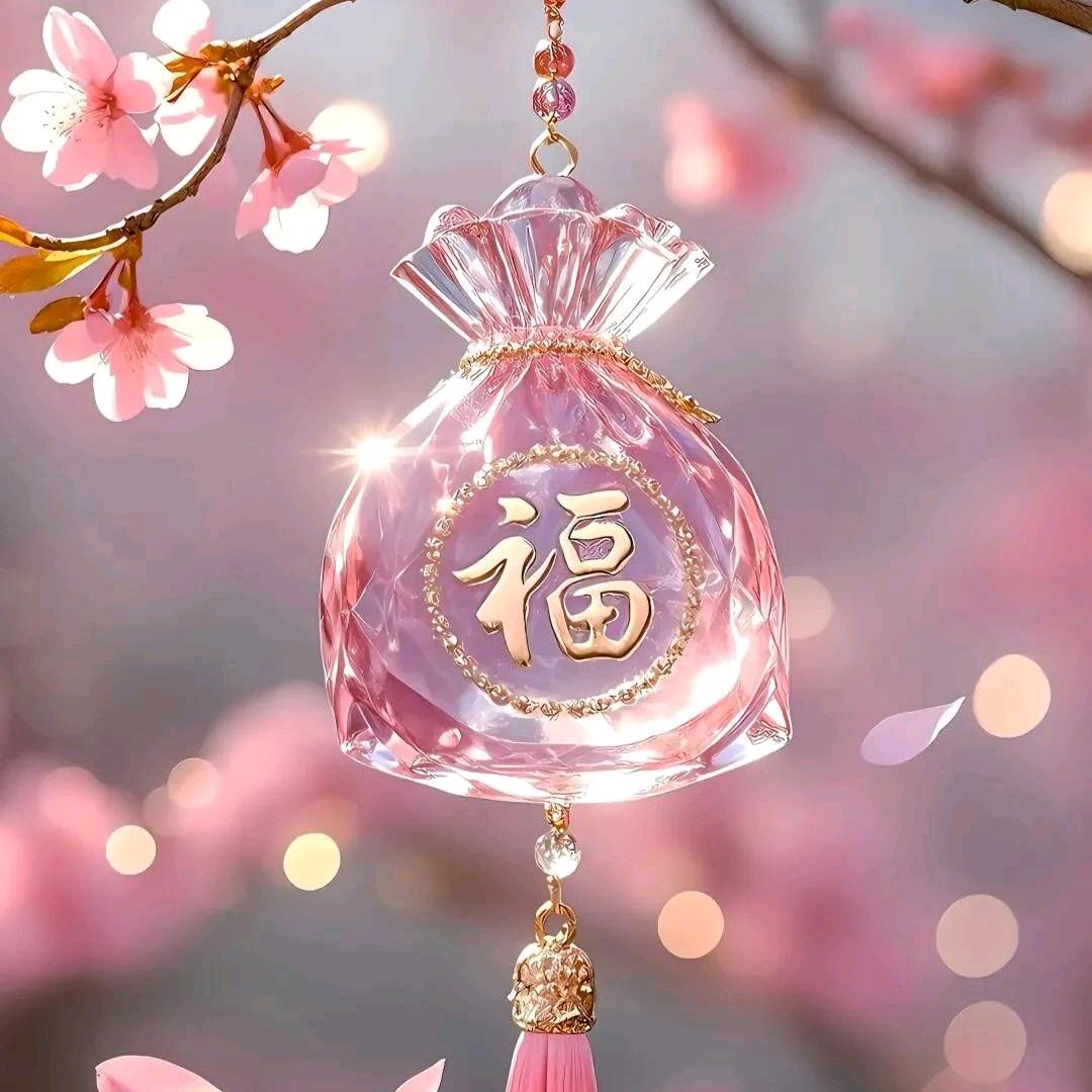 诗媛时光(╯ε╰)╮