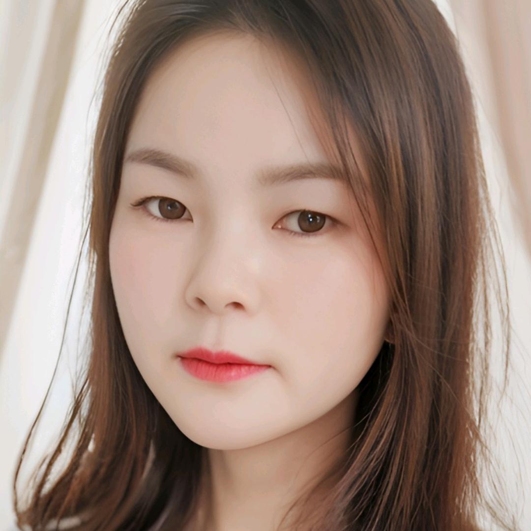 丽姐😊