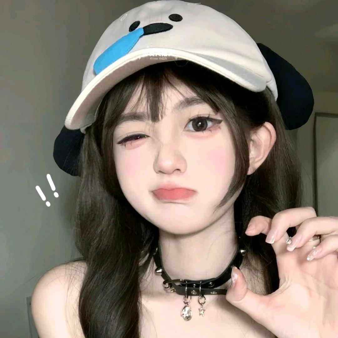 云安♈