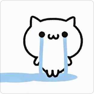 我想回到从前