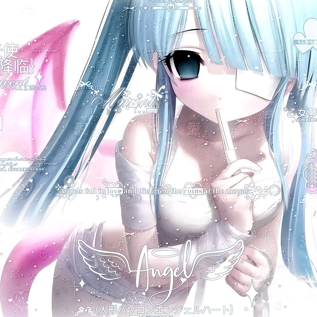 叹气