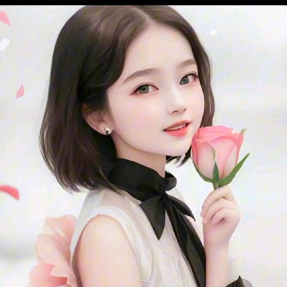 桃姐