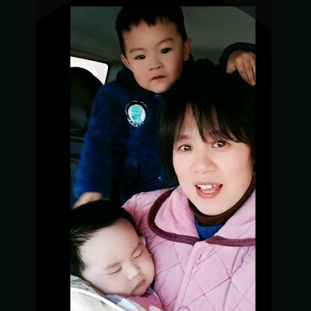 幸福源于珍惜