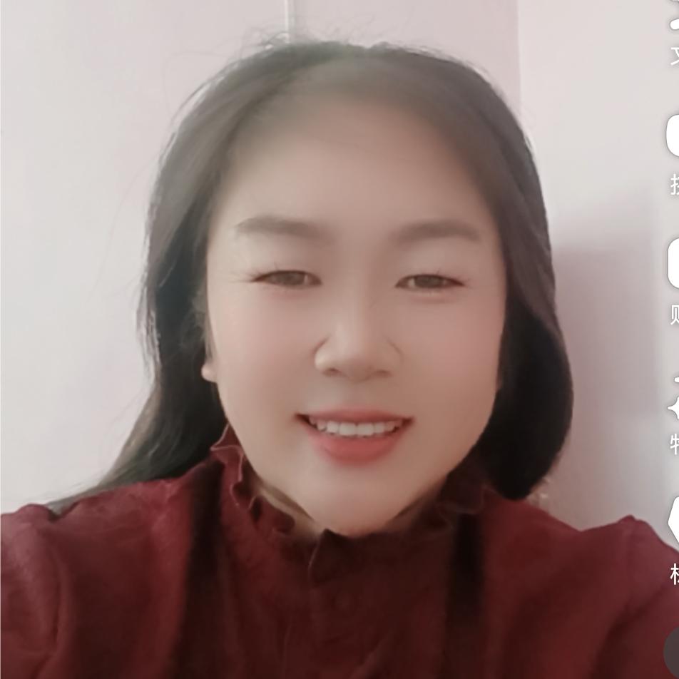 小欣悦