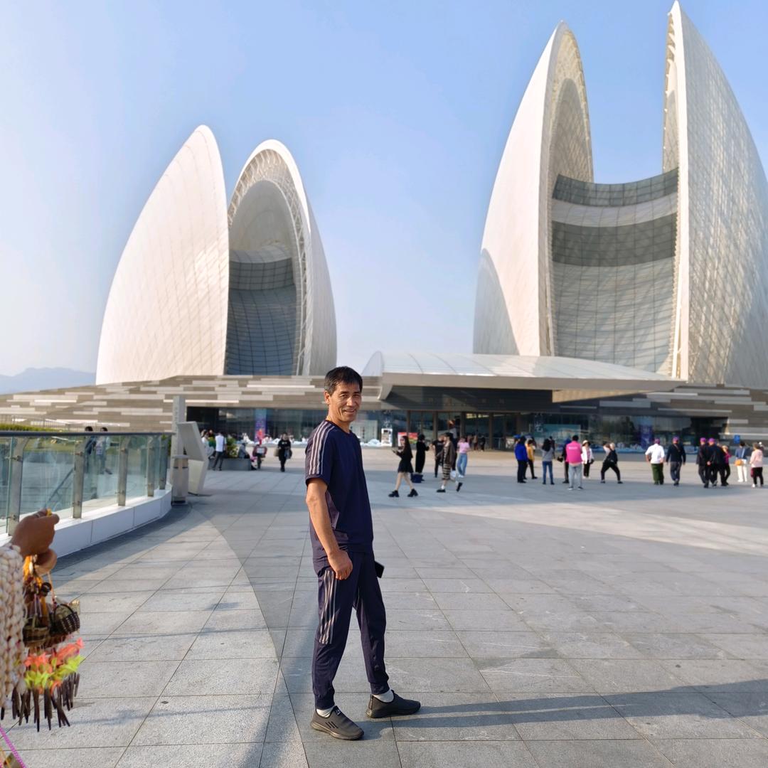 芦四水产，龙虾，长鱼，甲鱼，找我