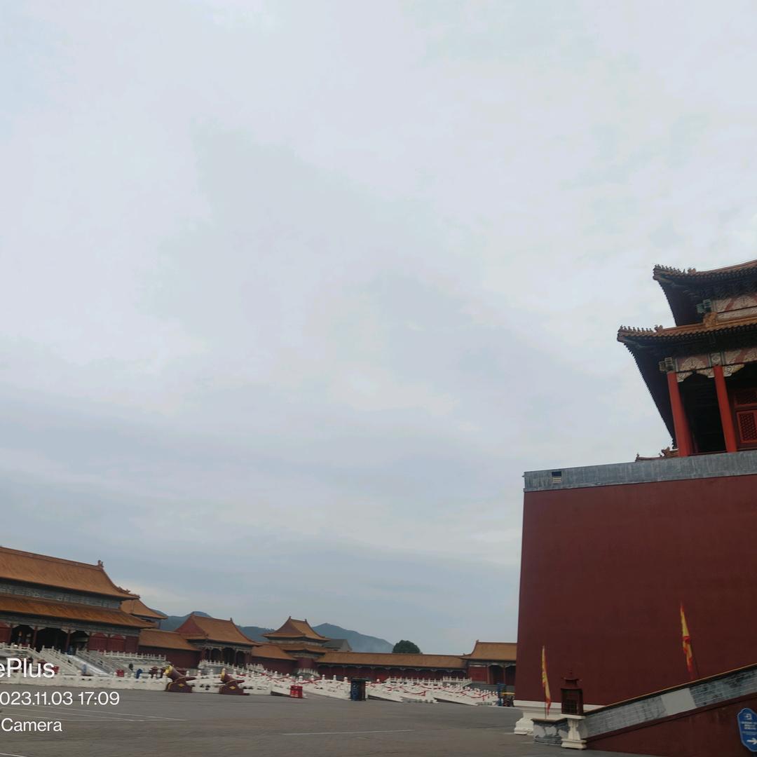 宸昀优选
