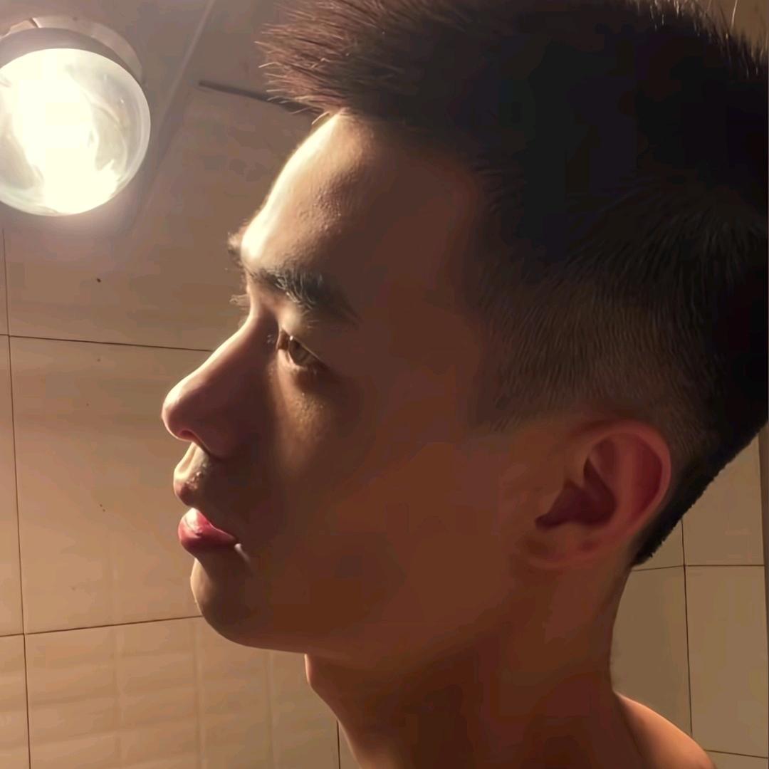 出列弹壳🇨🇳