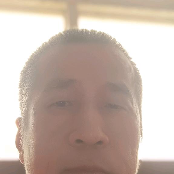 用户6474345384054李军