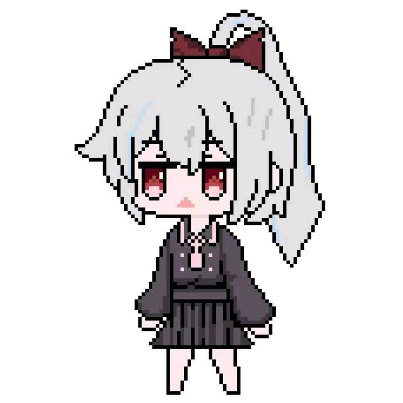 荒野少女月桂叶