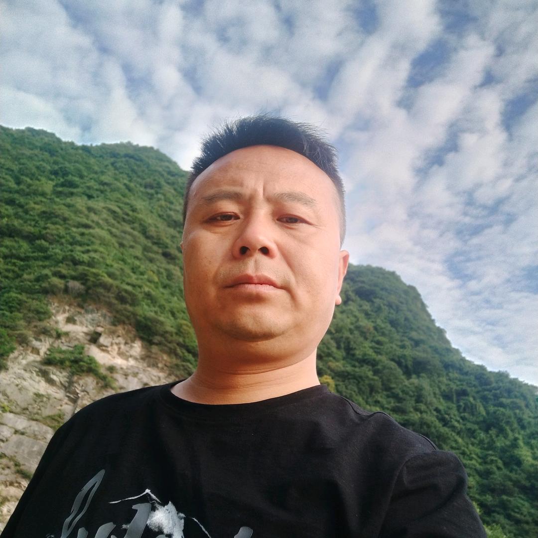 将君