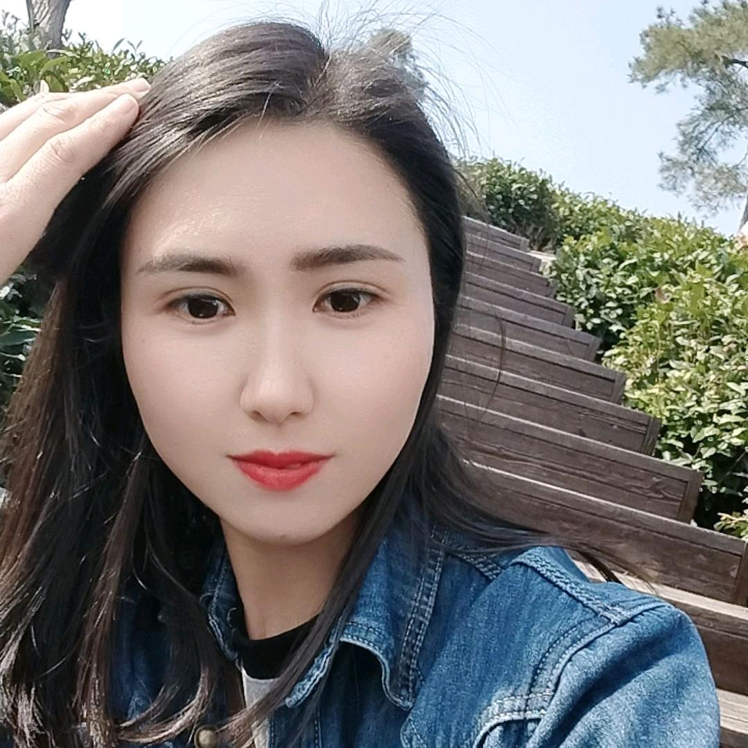 泌阳龙才小静