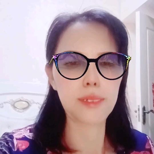农村老蒋，早上六点直播